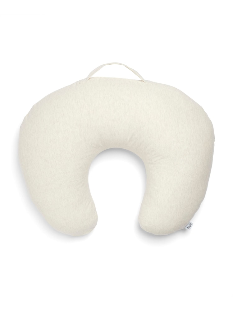 Mamas & Papas Nursing 100% Cotton Pillow - Image 2 of 3