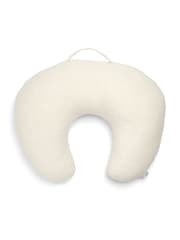 Mamas & Papas Nursing 100% Cotton Pillow - Image 3 of 3