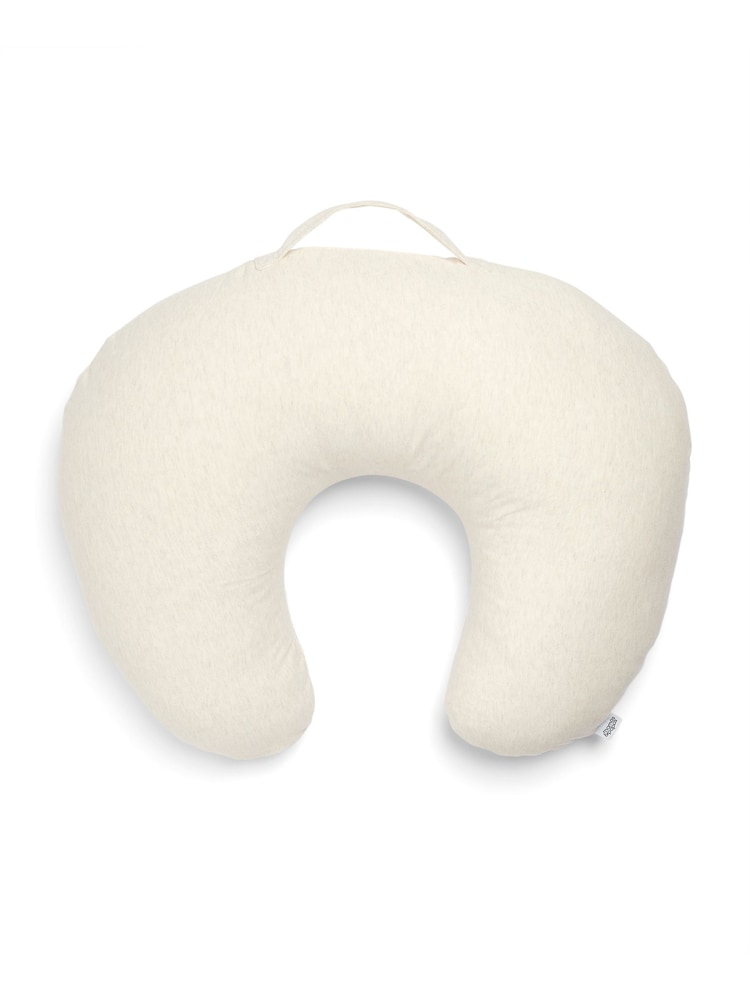 Mamas & Papas Nursing 100% Cotton Pillow - Image 3 of 3
