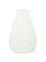 Mamas & Papas Multi 2.5 Tog Sleepbag 06 Months Turtle - Image 3 of 3