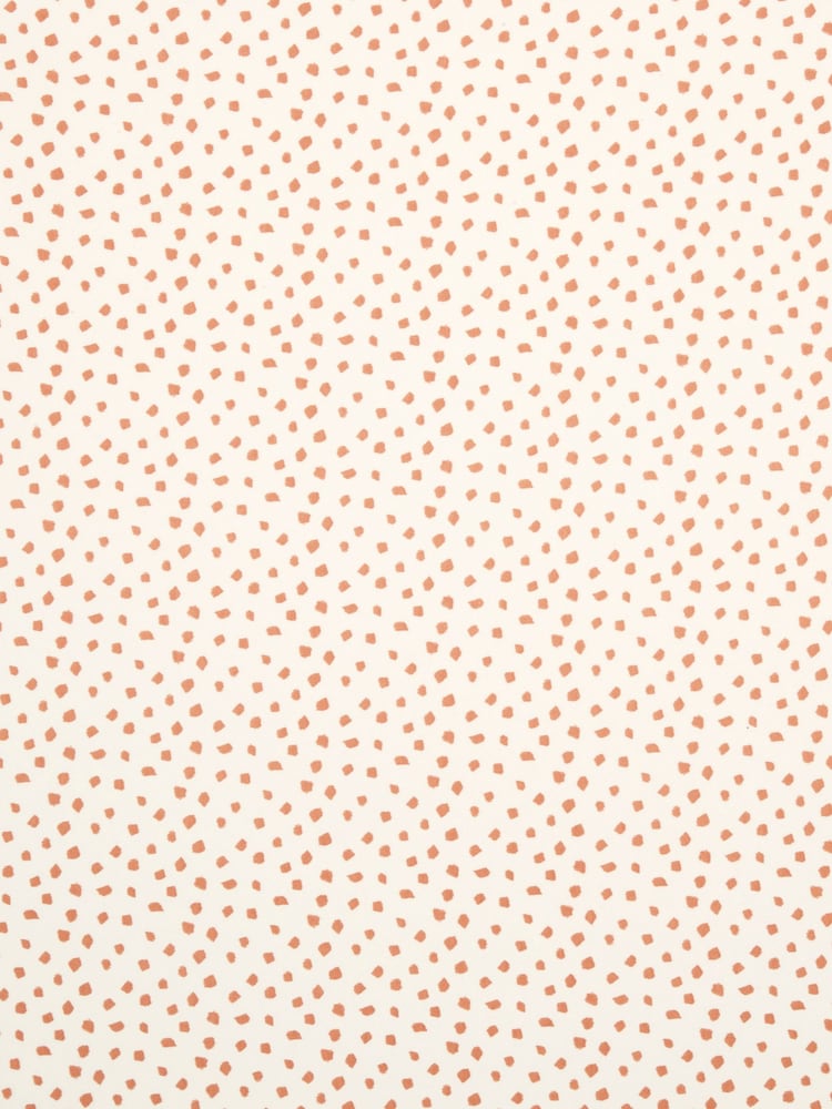 Mamas & Papas Jungle Cream Sheets - Image 5 of 5 Mamas & Papas Jungle Cream Sheets - Image 5 of 5