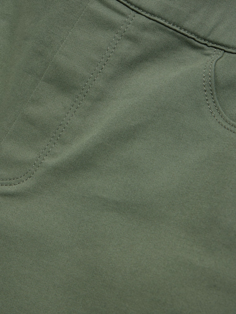 White Stuff Green Janey Jeggings - Image 7 of 7 White Stuff Green Janey Jeggings - Image 7 of 7