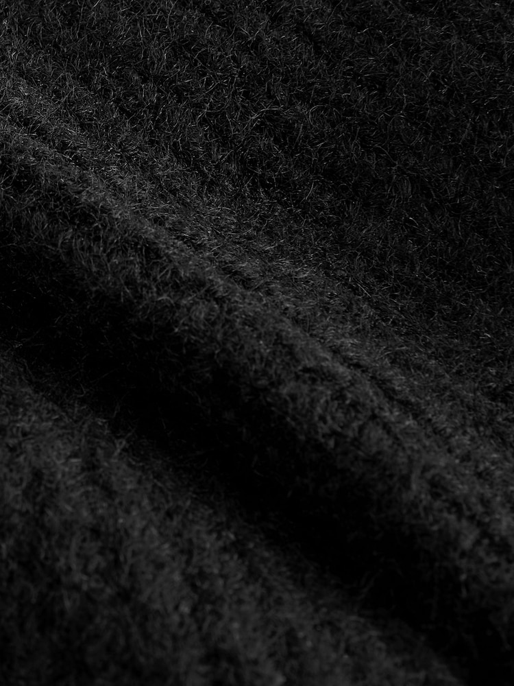 Rockett St George Gold Star Handwarmers Gloves - Image 3 of 3