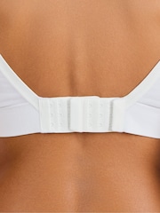 Extensores de sujetador Emma Jane - Pack de 4 de 3X3 - Imagen 3 de 4