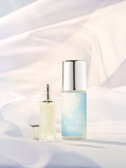 Blue Divinity 10ml Perfume and 75ml Body Mist Gift Set - Image 1 of 4