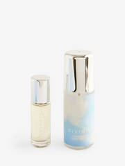 Blue Divinity 10ml Perfume and 75ml Body Mist Gift Set - Image 4 of 4