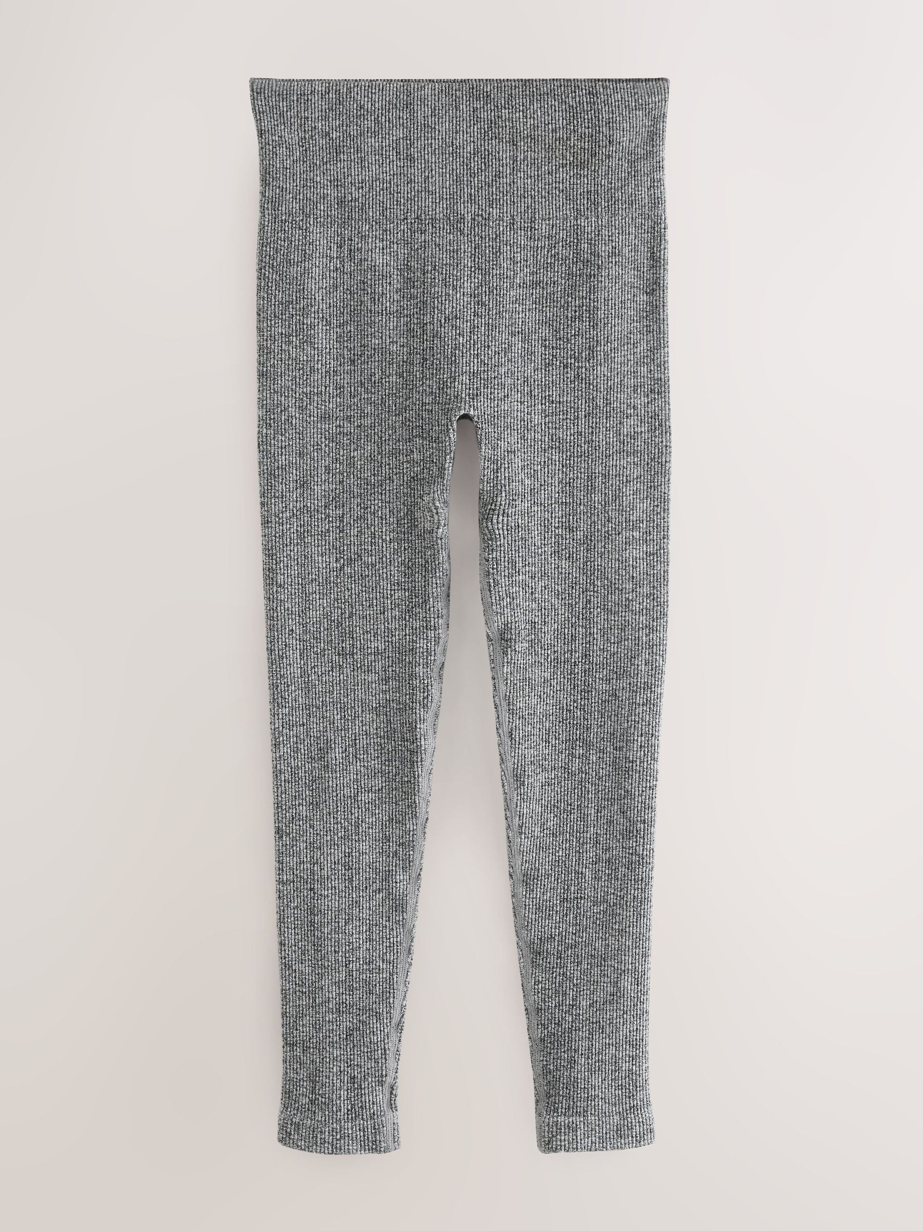 Buy Grey Marl from Next USA