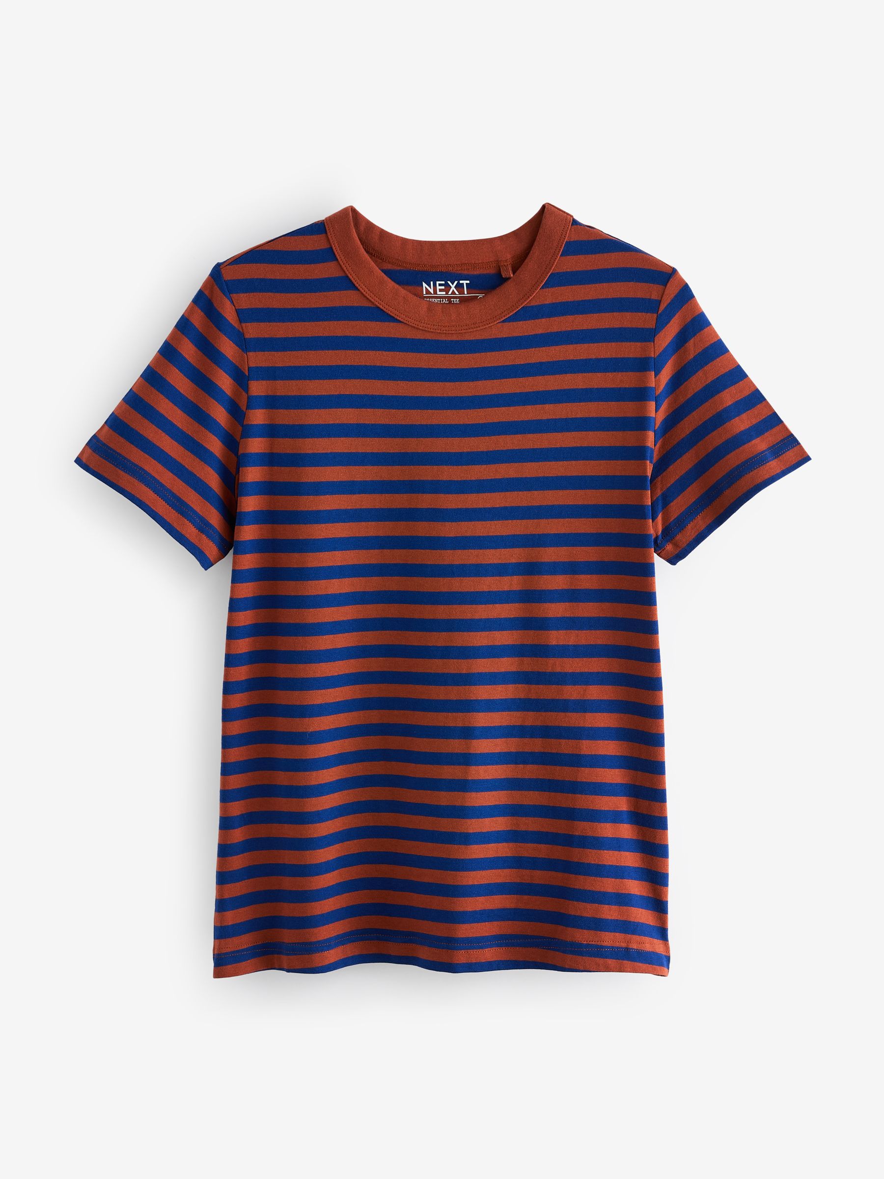 Buy VERO MODA Metallic Long Sleeve Sparkle Thread Striped