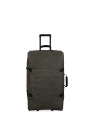 IT Luggage Natural Britbag Maputo Dusty Large Suitcase - Image 1 of 9
