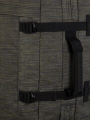 IT Luggage Natural Britbag Maputo Dusty Large Suitcase - Image 7 of 9