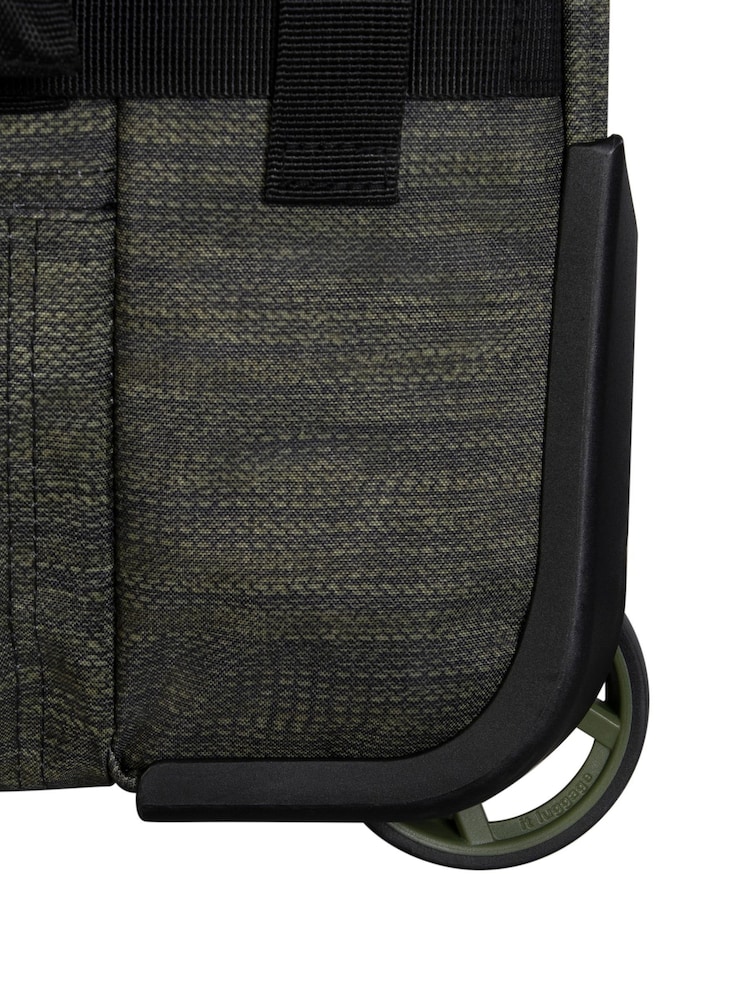 IT Luggage Natural Britbag Maputo Dusty Large Suitcase - Image 9 of 9