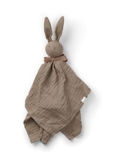 Elodie Details Tom Baby Comforter Blinkie - Image 3 of 4