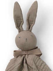 Elodie Details Tom Baby Comforter Blinkie - Image 4 of 4