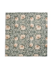 Elodie Details Pimpernel Bamboo Muslin Blanket - Image 4 of 4