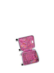 IT Luggage Kiddies CottonTail White Suitcase - Image 5 of 5