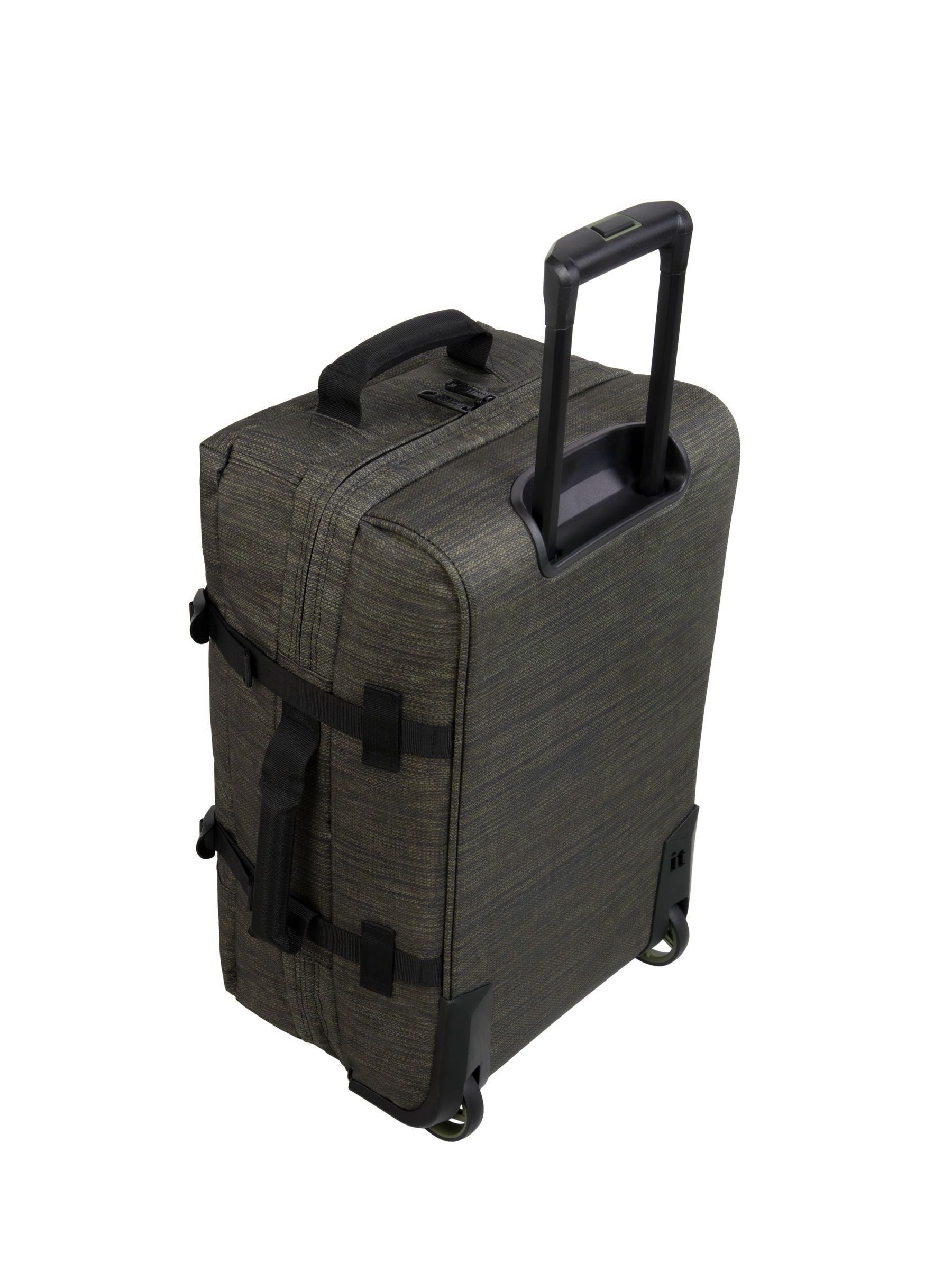Britbag Luggage