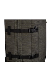 IT Luggage Natural Britbag Maputo Dusty Green Cabin Suitcase - Image 7 of 8