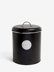 Black Badge Bread Bin - Image 4 of 4