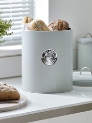 Panera con insignia - Imagen 2 de 4