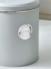 Panera con insignia - Imagen 3 de 4