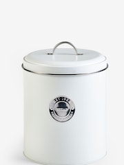 Panera con insignia - Imagen 4 de 4
