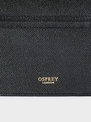 Osprey London The Dolly Leather Grab Bag - Image 6 of 6
