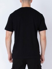 Luke 1977 Center Fold 100% Cotton T-Shirt - Image 2 of 7