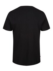 Luke 1977 Center Fold 100% Cotton T-Shirt - Image 5 of 7