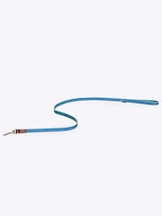 FatFace Blue Dog Collar and  Lead Set - Image 5 of 5