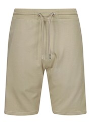 Luke 1977 Natural Smashing Jet Shorts - Image 4 of 8