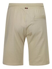 Luke 1977 Natural Smashing Jet Shorts - Image 5 of 8