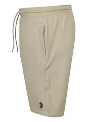 Luke 1977 Natural Smashing Jet Shorts - Image 6 of 8