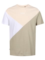Luke 1977 St Lucia 100% Cotton T-Shirt - Image 4 of 7
