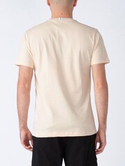 Luke 1977 Brunei Mushroom 100% Cotton T-Shirt - Image 2 of 6