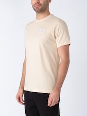 Luke 1977 Brunei Mushroom 100% Cotton T-Shirt - Image 3 of 6