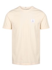 Luke 1977 Brunei Mushroom 100% Cotton T-Shirt - Image 4 of 6