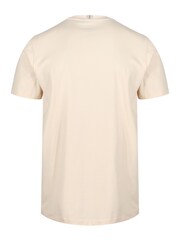 Luke 1977 Brunei Mushroom 100% Cotton T-Shirt - Image 5 of 6