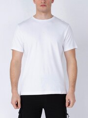 Luke 1977 Center Fold 100% Cotton T-Shirt - Image 1 of 7