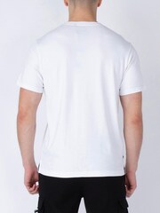 Luke 1977 Center Fold 100% Cotton T-Shirt - Image 2 of 7