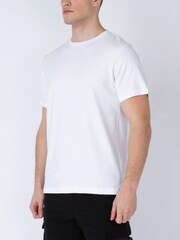 Luke 1977 Center Fold 100% Cotton T-Shirt - Image 3 of 7