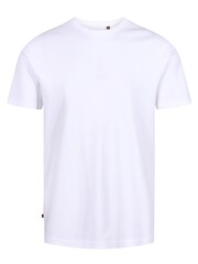 Luke 1977 Center Fold 100% Cotton T-Shirt - Image 4 of 7