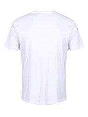 Luke 1977 Center Fold 100% Cotton T-Shirt - Image 5 of 7