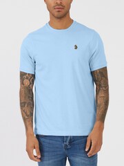 Luke 1977 Traff 100% Cotton T-Shirt - Image 1 of 6