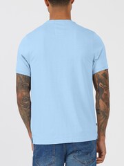 Luke 1977 Traff 100% Cotton T-Shirt - Image 2 of 6