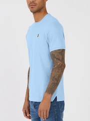 Luke 1977 Traff 100% Cotton T-Shirt - Image 3 of 6