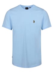 Luke 1977 Traff 100% Cotton T-Shirt - Image 4 of 6