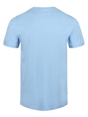 Luke 1977 Traff 100% Cotton T-Shirt - Image 5 of 6