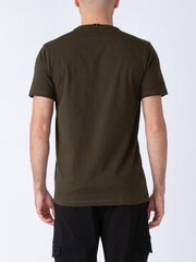 Luke 1977 Cambodia 100% Cotton T-Shirt - Image 2 of 7