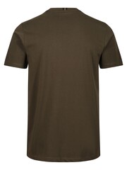 Luke 1977 Cambodia 100% Cotton T-Shirt - Image 5 of 7