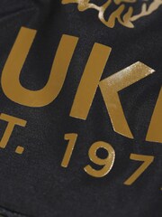 Luke 1977 Cambodia 100% Cotton T-Shirt - Image 6 of 7